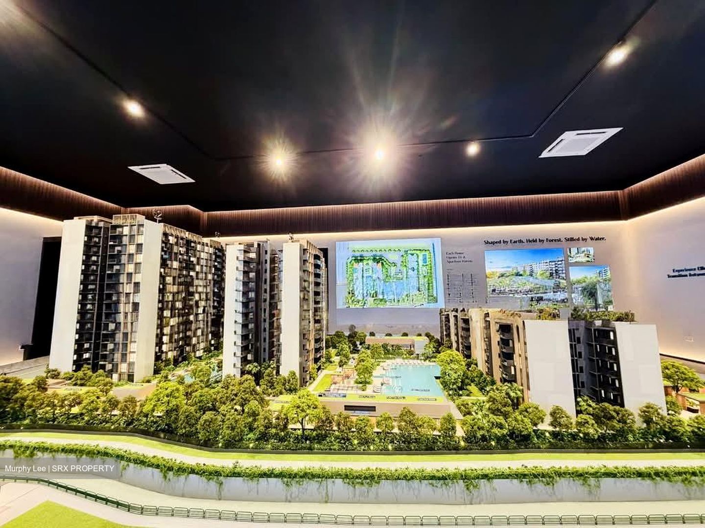 Narra Residences (D23), Apartment #621778351